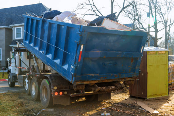 Best Dumpster Rental Services  in Lakewood Park, TN