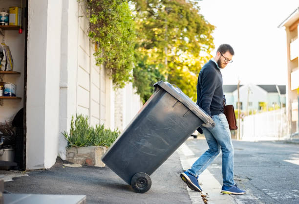 Best Household Junk Removal  in Lakewood Park, TN