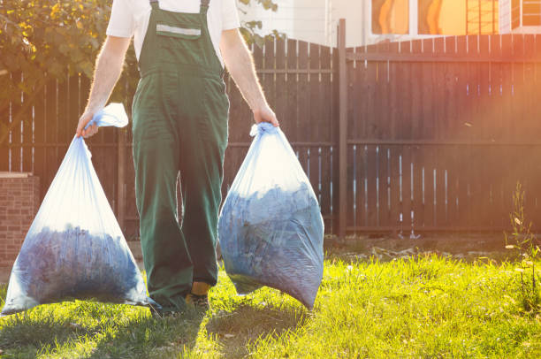  Lakewood Park, TN Junk Removal Pros