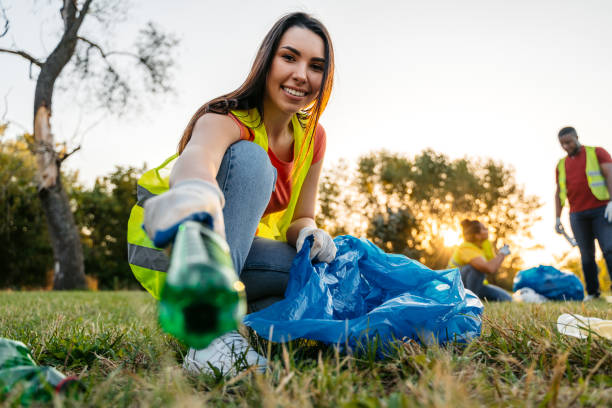 Best Dumpster Rental Services  in Lakewood Park, TN