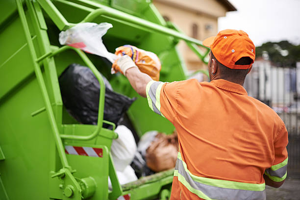 Best Electronics Removal Services  in Lakewood Park, TN
