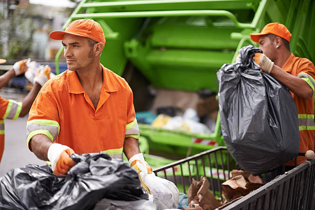 Best Estate Cleanout Services  in Lakewood Park, TN