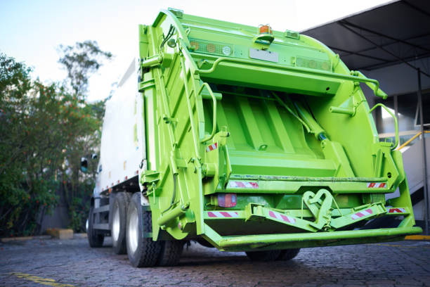 Best Same-Day Junk Removal  in Lakewood Park, TN