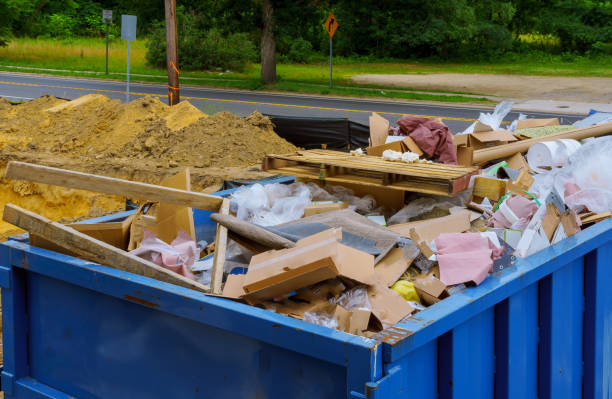 Best Junk Removal Near Me  in Lakewood Park, TN